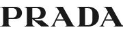 prada online shop|official prada website.